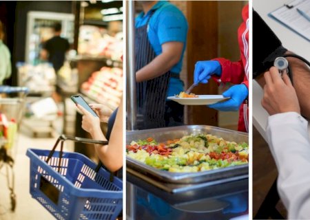 Reforma tributária: cobrança de novos impostos sobre consumo começa em 2027; veja como vai funcionar e o que falta definir | G1