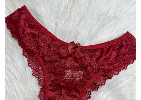 Homens, lingeries e fetiches: histórias e curiosidades que atravessam gerações em Batayporã