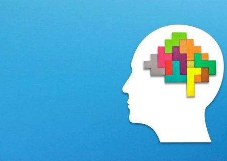 Por que a definição sobre o autismo virou ponto central de uma batalha