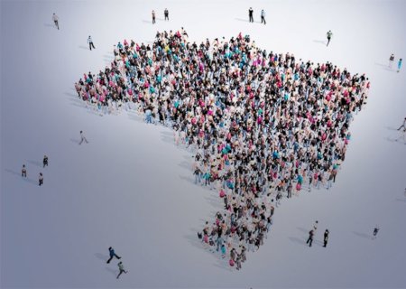Municipalismo Forte se faz sem trair companheiros