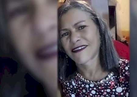 Suspeito de espancar mulher até a morte em Costa Rica foi denunciado por bater na ex há um ano