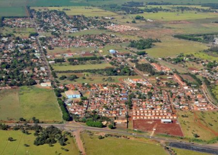 Falso pastor condenado a 20 anos por estupro é morto pela polícia em MS