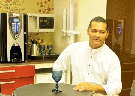Crucificamos inocentes na Pandemia