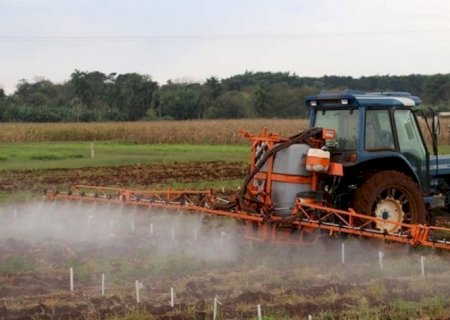 Crédito, El Niño e geopolítica desafiam mercado de insumos agrícolas