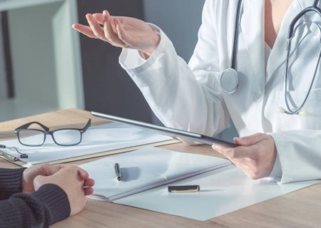 Estudo identifica como o linfoma 'desliga' células de defesa do organismo
