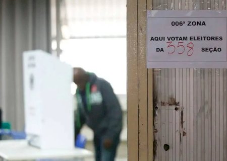 De compra de votos a fake news: conheça as principais infrações eleitorais