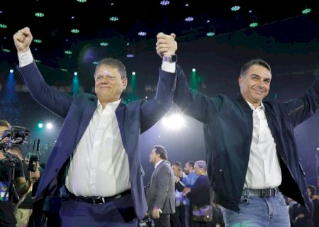 Partidos têm até quarta-feira para realizar convenções e definir candidaturas