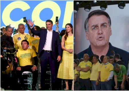Ministros do TSE se reúnem nesta quinta e avaliam proibição do uso de deepfake na campanha eleitoral