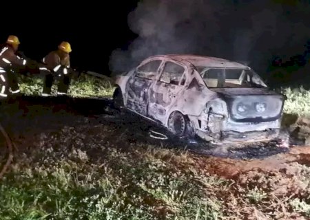 Polícia paraguaia prende envolvidos em roubo milionário de celulares