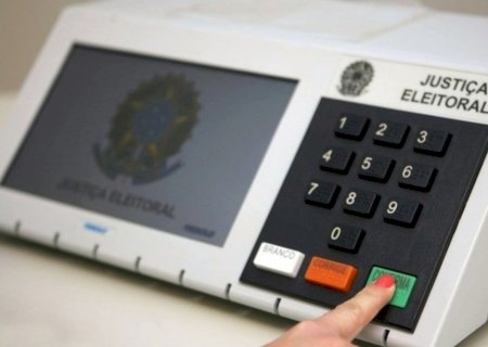 Veja as regras aprovadas pelo TSE para uso de IA durante a campanha