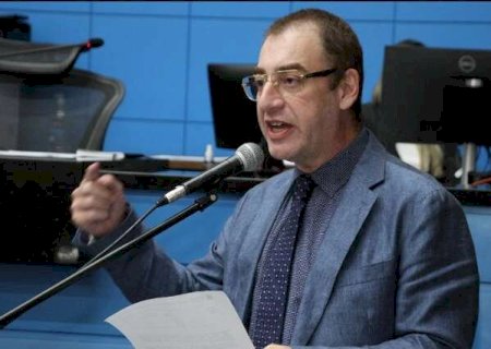 Preso na Bolívia, Neno Razuk foi entregue à Polícia Federal de Corumbá