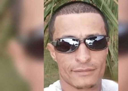 Homem é morto a tiros após ser ameaçado com facão em Chapadão do Sul