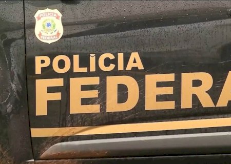 Fachin defende sigilo da fonte jornalística e indica que decisão de Moraes para investigar jornalista deve ser levada ao plenário do STF