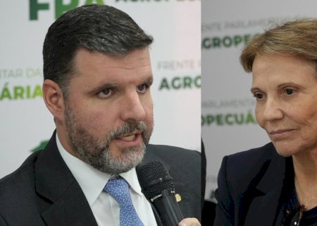 Acordo Mercosul-UE: oportunidade comercial ou risco para o agro brasileiro?