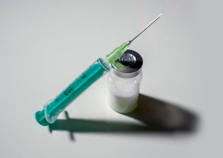 Quando a testosterona leva à UTI e pode ser letal: as descobertas de um estudo com quase 360 mil homens