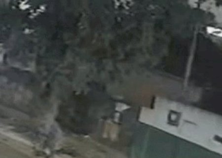 Em onda de furtos, comércio é invadido mais de 10 vezes em um mês