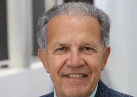 Celular e controle remoto ameaçam o horário eleitoral