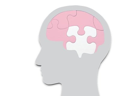 Pensar pouco e opinar sobre tudo: por que isso faz mal aos neurônios | Mens sana