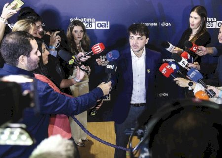 Os planos, estratégias e promessas extravagantes dos candidatos azarões à Presidência