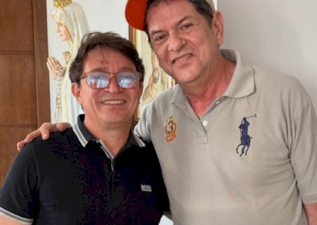 Influenciador conclama “maconheiros' a apoiarem sua candidatura a deputado federal