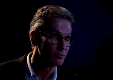 Zema desiste de participar do debate na 'Band'