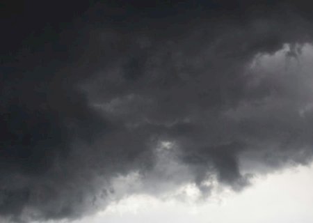 Mato Grosso do Sul terá tempo instável com possibilidade de chuvas e tempestades isoladas