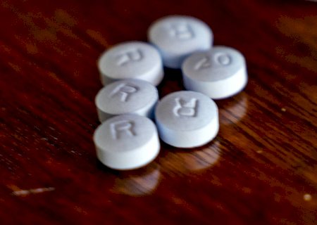FDA aprova remédio que prolonga vida de pacientes com câncer de pâncreas avançado