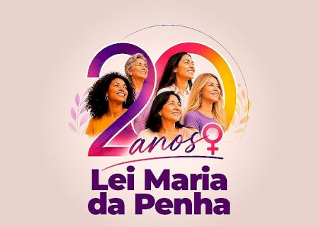 Silêncio e machismo cultural são obstáculos no combate ao feminicídio, alerta MP