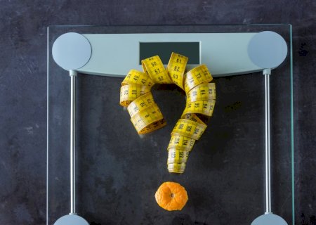 A mudança de paradigma sobre a obesidade que ocorreu em apenas um ano