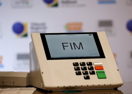 Eleições 2026: prazo para pedir voto em trânsito termina em 20 de agosto; saiba como fazer