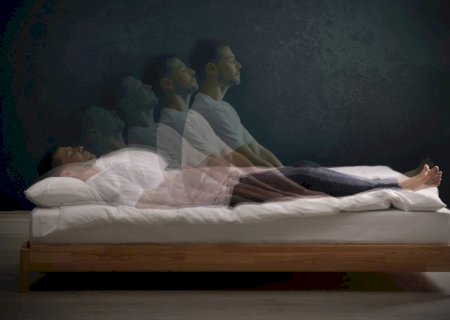 Os riscos do zolpidem, remédio para insônia mais consumido no Brasil