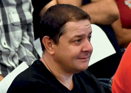 O fogo amigo do PT no caso Marcola e a bomba para Lula nas investigações sobre Lulinha