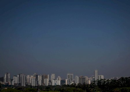 Mudanças climáticas do El Niño agravam quadros alérgicos; saiba como amenizar problema