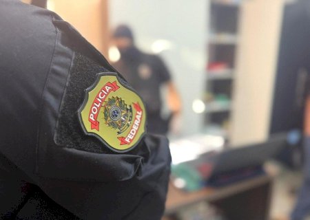Como a Polícia Federal pode agir para complicar a vida de políticos, segundo um ministro do STF