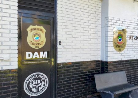 Força Tática socorre mulher com marcas de mordidas após denúncia de violência doméstica