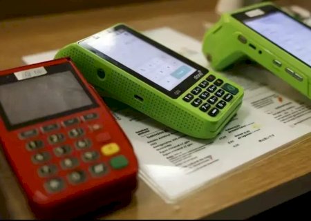 Ofertas tentadoras podem ser ‘isca’ para golpe nas vendas de Dia dos Pais