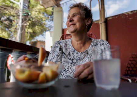 Não tem como fugir da dieta e da atividade física para reduzir o colesterol, dizem especialistas