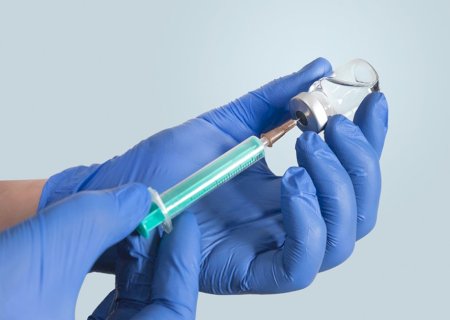 O que demonstrou estudo com polilaminina para lesão medular finalmente publicado