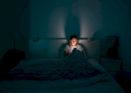 Remédios para dormir aumentam as chances de Alzheimer? Confira o que a ciência já sabe