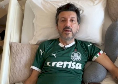 O que a ciência realmente pode oferecer hoje contra a doença de Creutzfeldt-Jakob