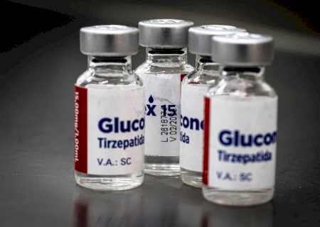 Laboratório paraguaio que fabrica emagrecedor Gluconex diz que se prepara para pedir registro à Anvisa
