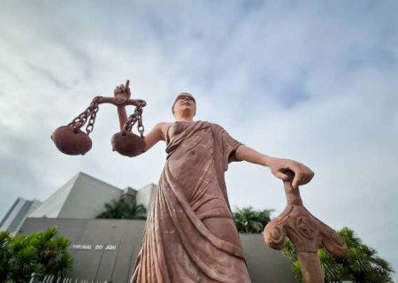 Justiça anula falso empréstimo e manda golpista indenizar vítima