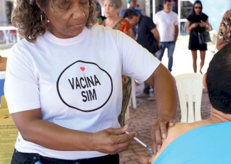 Uma em cada quatro pessoas terá insuficiência cardíaca ao longo da vida