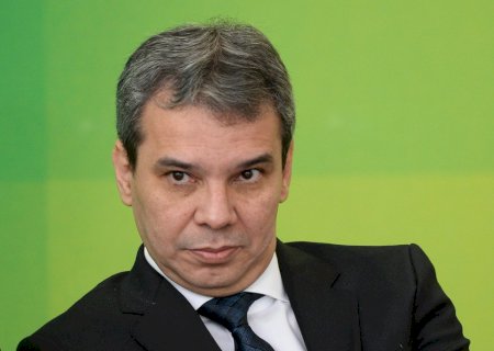 A bronca de juízes do STF com o ministro da Justiça