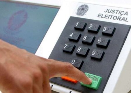 Eleições 2026: o voto dura segundos, mas suas consequências ficam por 4 anos