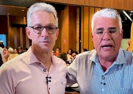 Zema declara R$ 178,7 milhões em bens ao TSE; Girão informa R$ 34,1 milhões