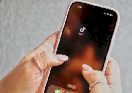 Jovem é preso por estupro após marcar encontro com adolescente no TikTok