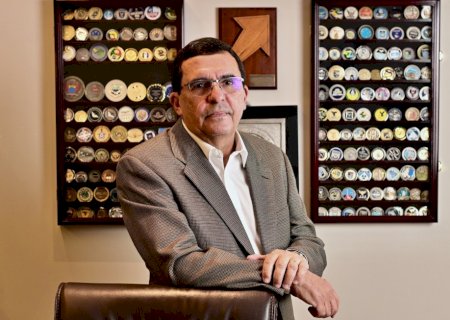 ‘Não somos golpistas’, afirma ex-comandante que disse não a Bolsonaro