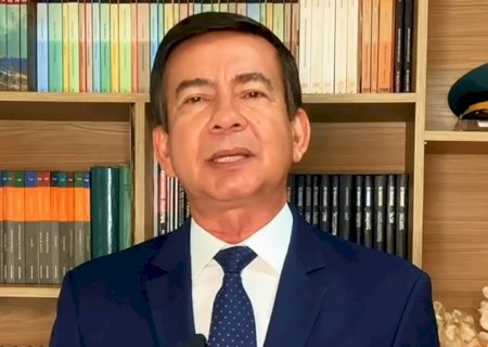Segurança e Cidadania – Extinção da Cracolândia: um exemplo a ser seguido