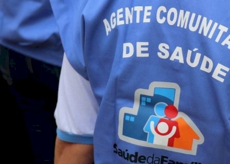 Câmara de Nova Andradina solicita informações sobre ressarcimento de despesas de locomoção de agentes de saúde